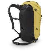 Rucksack Rab Ascendor 27