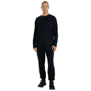 Herren-T-Shirt 4F Longsleeve M474