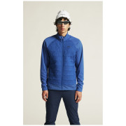 Herrenjacke Craft ADV Nordic Training Speed 2