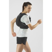 Laufweste Salomon Sense Pro 10 With Flasks