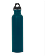 Flasche Regatta Stainless Steel Bottle 1L
