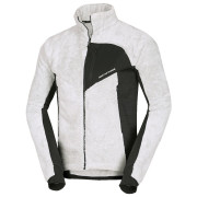 Herrenpullover Northfinder Ludwik