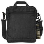 Umhängetasche Caterpillar B. Holt Utility Bag