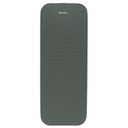 Aufblasbare Isomatte Outwell Dreamboat Single 16.0 cm