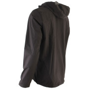 Herrenjacke Axon Rainbow