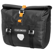 Lenkertasche Ortlieb Handlebar-Pack QR 11L schwarz black matt