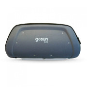 Solarkocher GoSun Go Pro
