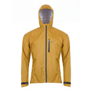 Herrenjacke High Point Road Runner 6.0 Jacket