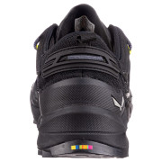 Herrenschuhe Salewa Ms Wildfire Edge Gtx