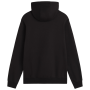 Herren-Sweatshirt Vans Core Basic Pullover
