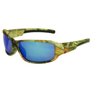 Polarisationsbrille Vidix Comfy