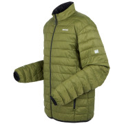 Herrenjacke Regatta Hillpack II