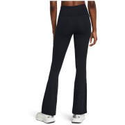 Damen-Leggings Under Armour Motion Flare Pant