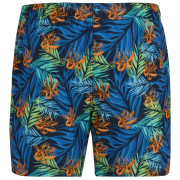 Herrenbadeanzug Regatta Loras Swim Short