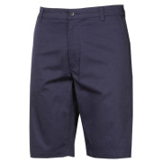 Herrenshorts Progress OS Brixen Shorts 24JB