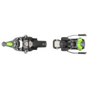 Skialp-Bindung Fritschi Vipec Evo 12 100mm (2023)