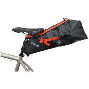 Riemen für die Tasche Ortlieb Support-Strap