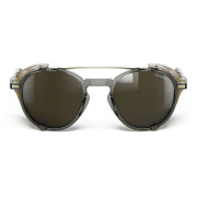 Sonnenbrille Julbo Legacy Polarized 3+