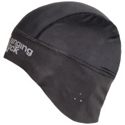 Mütze Singing Rock Pro schwarz black