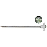 Zeltstifte Brunner Peg Box Stick Plus 23