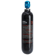 Kartusche Mammut Carbon Cartridge 300 bar N.R. schwarz Black