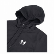 Herrenjacke Under Armour Rival Wvn Windbreaker