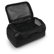 Reisetasche Osprey Transporter Squffel 44