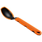 Löffel Jet Boil TrailSpoon