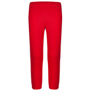 Kinder-Jogginghose Loap Doxis rot red