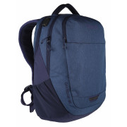 Rucksack Regatta Oakridge Air 20L dunkelblau Navy/Dkdenim