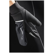 Handschuhe Craft ADV Hybrid Weather