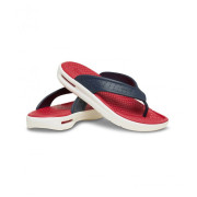 Herren Flip-Flops Crocs InMotion Flip
