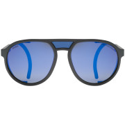 Brille Uvex MTN CLASSIC CV