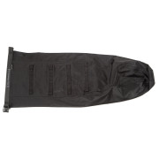 Satteltasche Acepac Saddle drybag MKIII 16L
