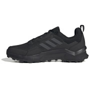Wanderschuhe Adidas Terrex Ax4 Gtx M