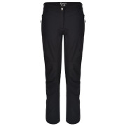 Damenhose Dare 2b Melodic II Trs short schwarz Black