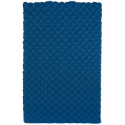 Aufblasbare Isomatte Zulu CloudOn Double 7,5