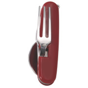 Besteck Easy Camp Folding Cutlery