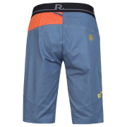 Herrenshorts Rafiki Megos