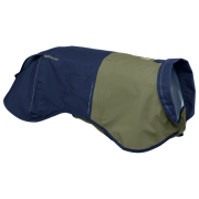 Hundebekleidung Ruffwear Sun Shower™ Jacket
