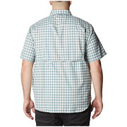 Herrenhemd Columbia Silver Ridge™ Utility Lite Novelty SS
