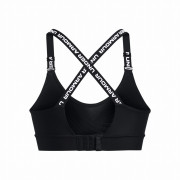 Büstenhalter Under Armour Infinity Mid 2.0 Bra