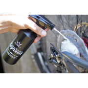 Reinigungsmittel Peaty´s Foaming Drivetrain Degreaser 1 L