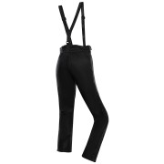 Herren-Skihose Alpine Pro Edes