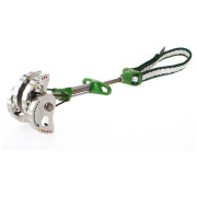 Klemmgerät Metolius Ultralight Master Cam 6