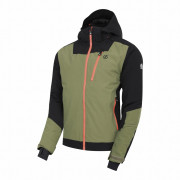 Herrenjacke Dare 2b Halfpipe II Jackt