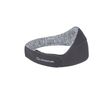 Schlafmaske LifeVenture Sleep Mask