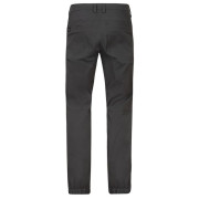 Herrenhose Hannah Weid