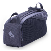 Fahrradtasche für den Rahmen Acepac Fuel bag M