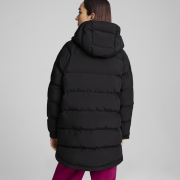 Damenjacke Puma Mono Parka
